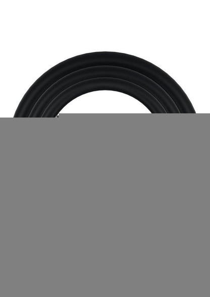 Rock Solid Tri Pack Rubber Gasket Cock Ring
