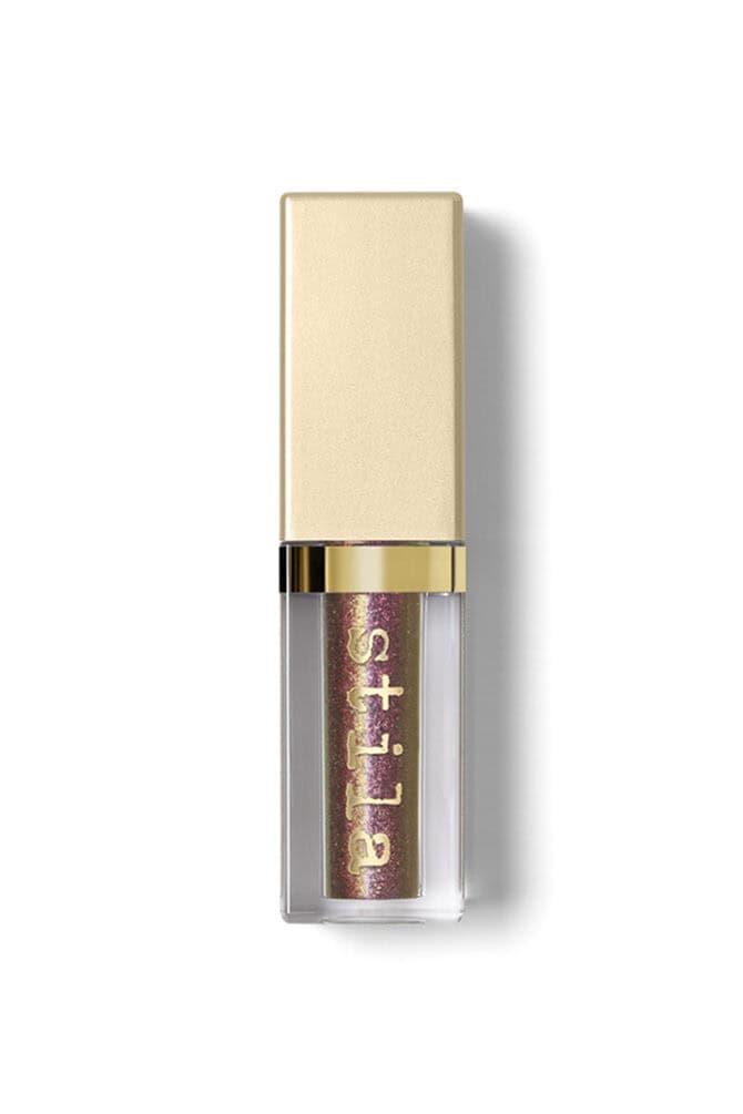 Stila Glitter &amp; Glow Liquid Eye Shadow