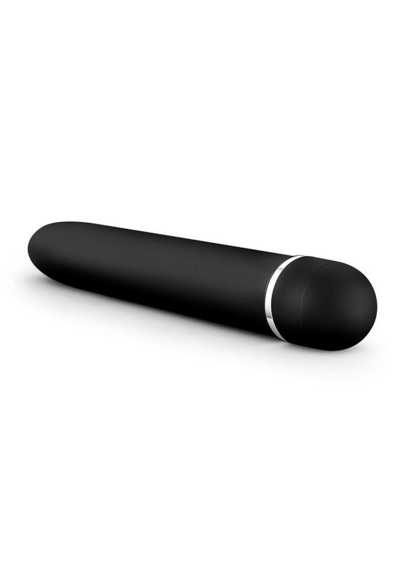 Rose Luxuriate Vibrator Elegant And Powerful
