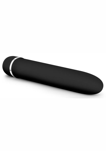 Rose Luxuriate Vibrator Elegant And Powerful