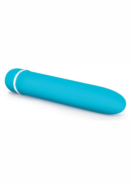 Rose Luxuriate Vibrator Elegant And Powerful