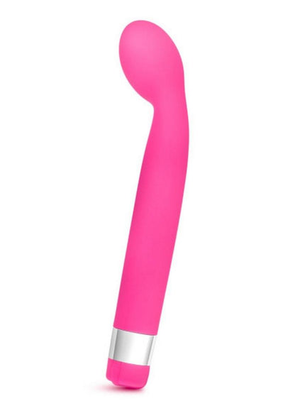 Rose Scarlet &