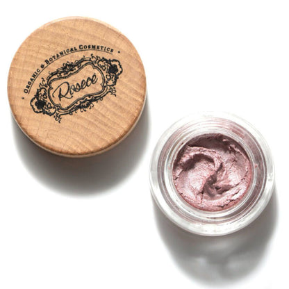 Rosece Natural Illuminator for Radiant Glow 7 ml