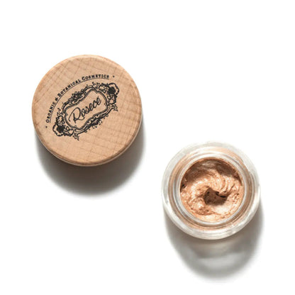 Rosece B71 Glow Wine Liquid Highlighter &amp; Lip Tint 7 ml