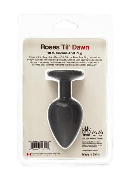 Roses Til&