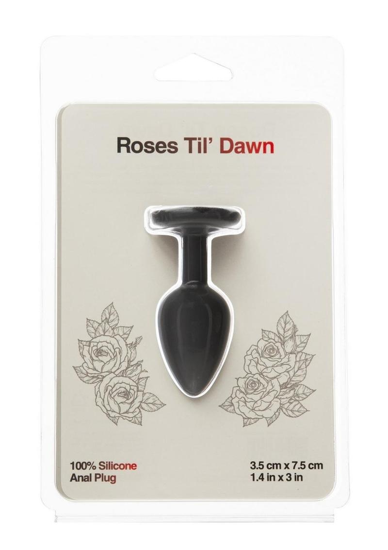 Roses Til&