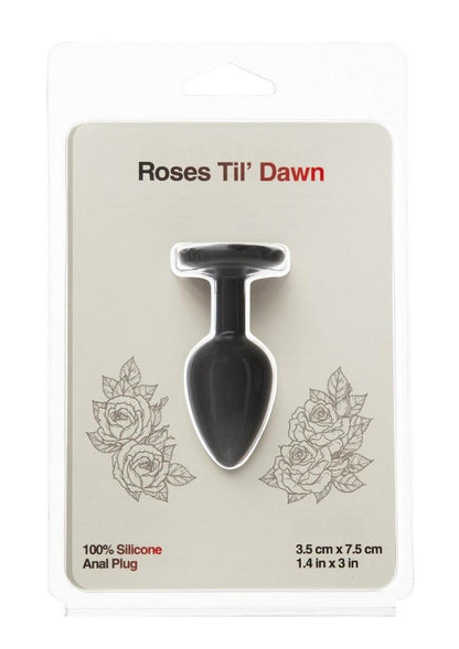 Roses Til&