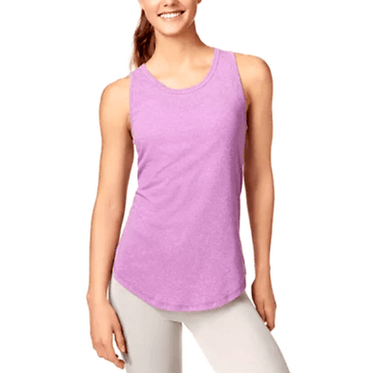 Columbia Women&