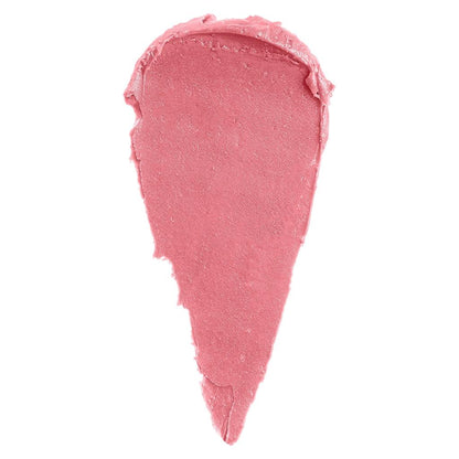 Beaulis Tick Tock Blush 264 Coral O&
