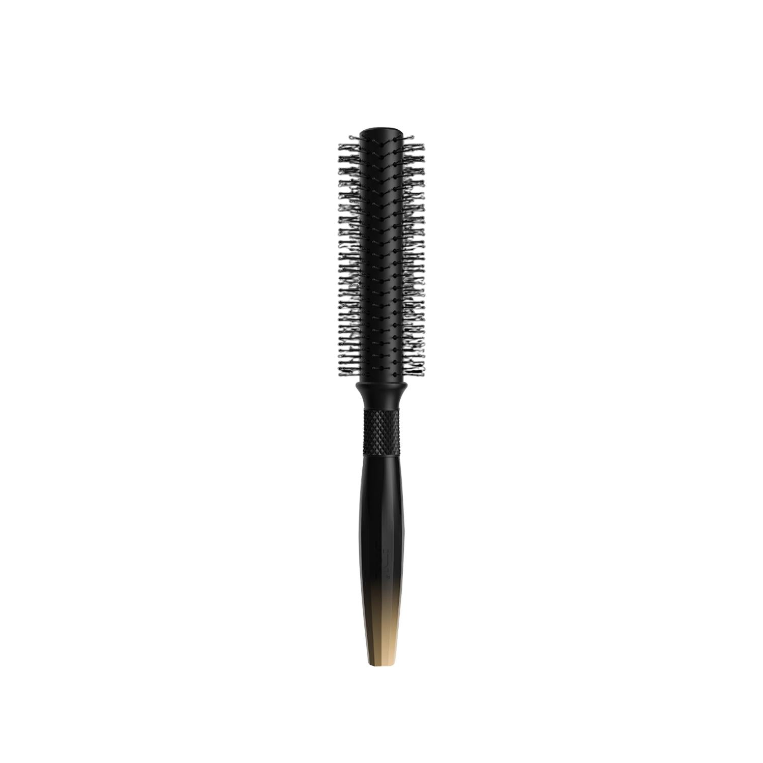 JRL Professional Round Barber Brush for Styling 20mm