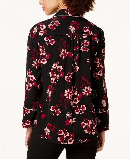 Alfani Women&