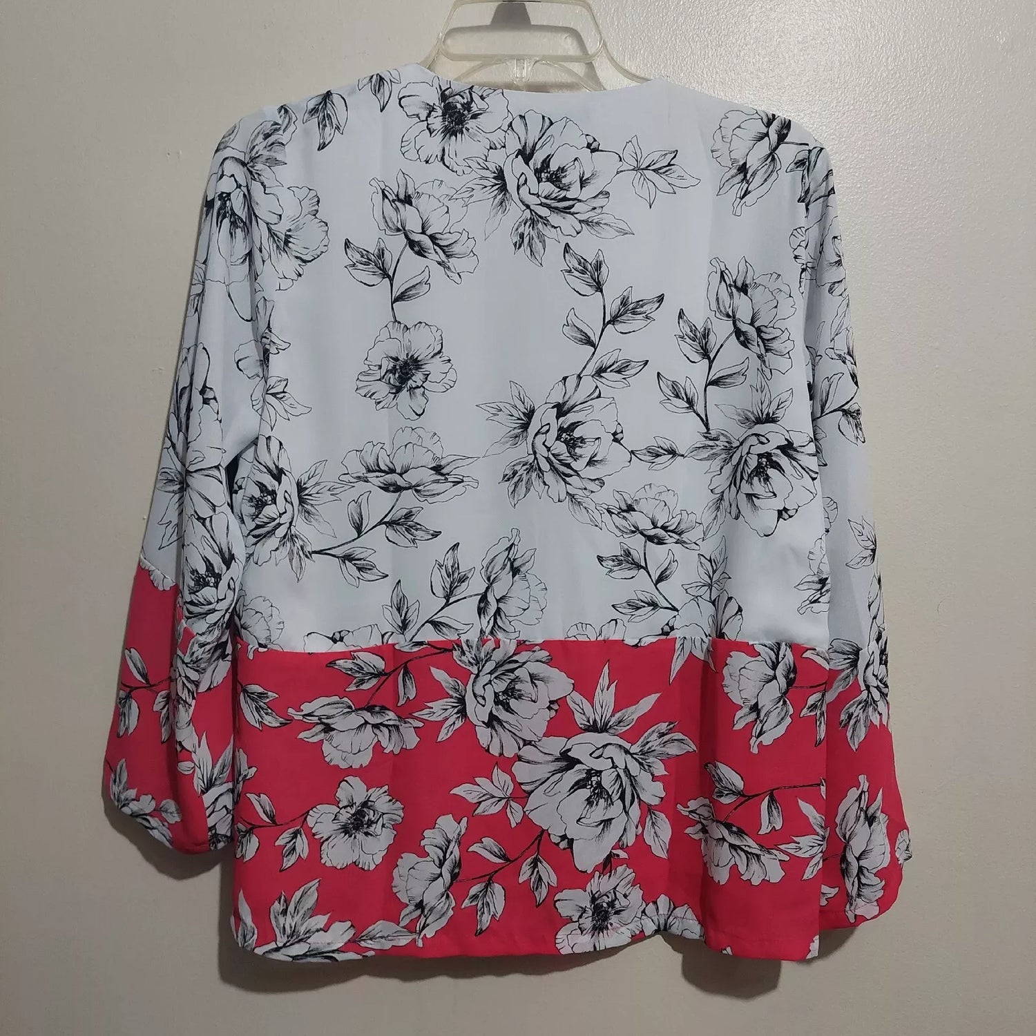 Alfani Women&