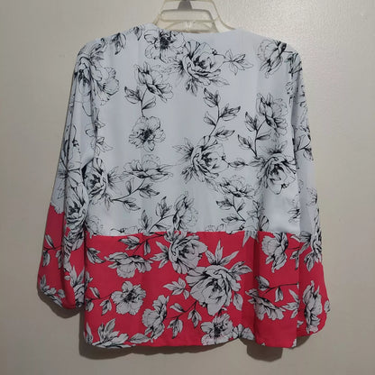 Alfani Women&