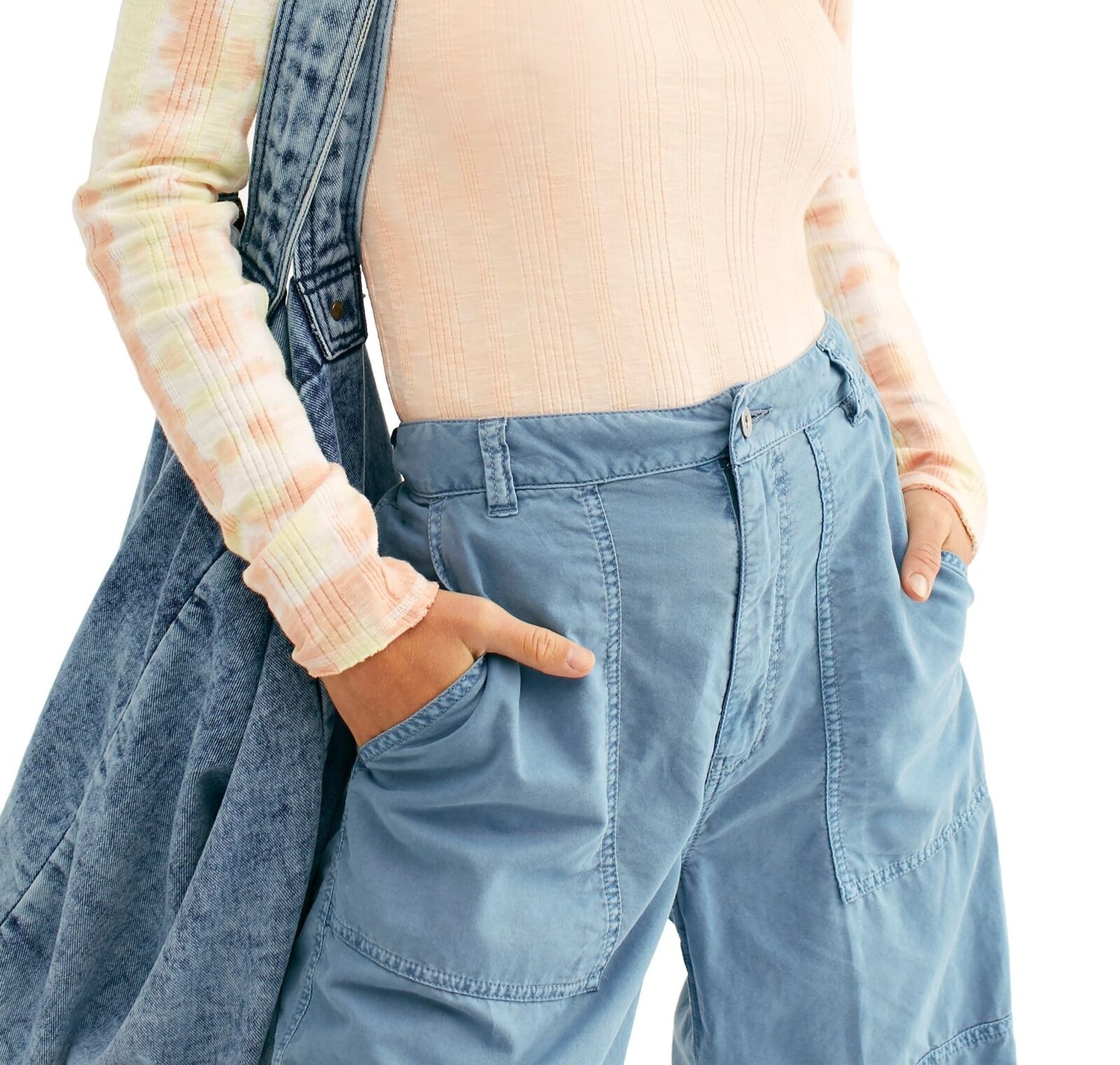 Free People Women&
