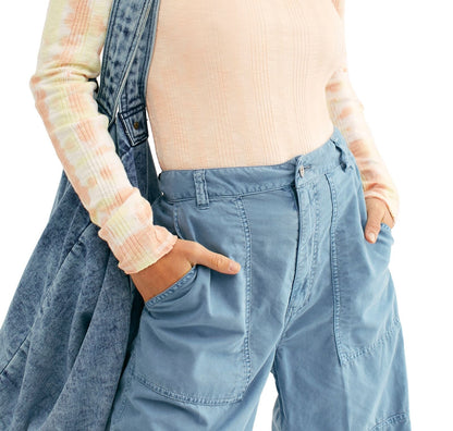 Free People Women&