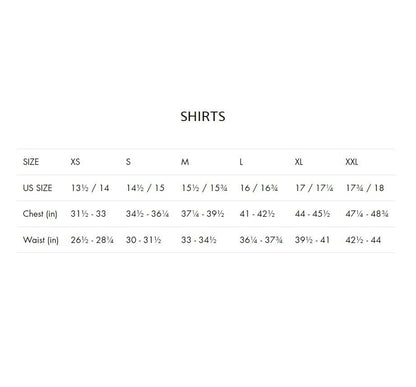 Champion Mens Cotton T-Shirt, Size Large