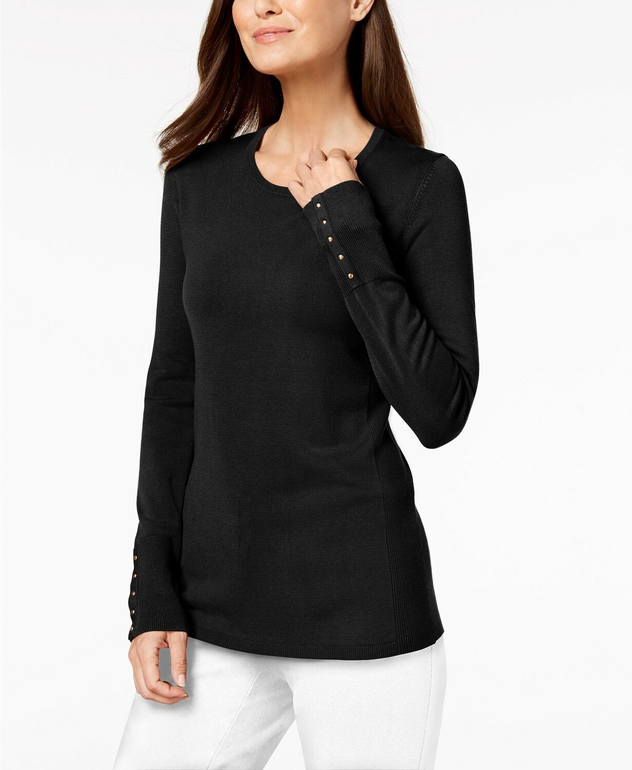JM Collection Women&