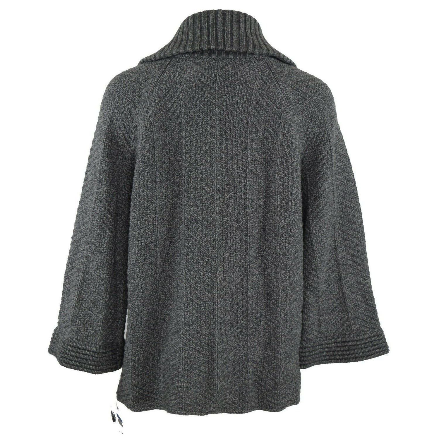 JM Collection Women&