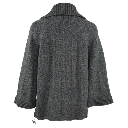 JM Collection Women&