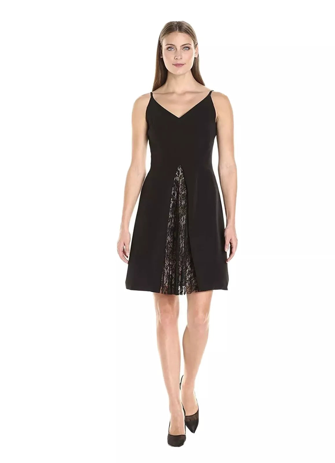 Maggy London Women&