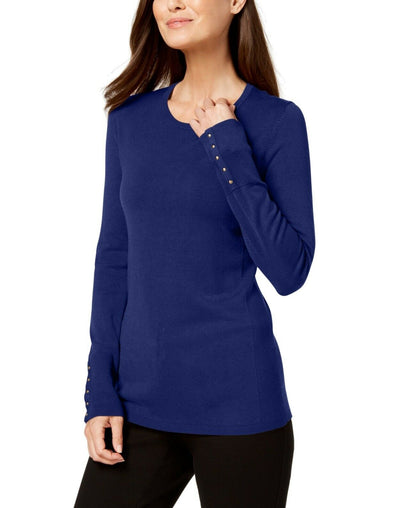 JM Collection Women&