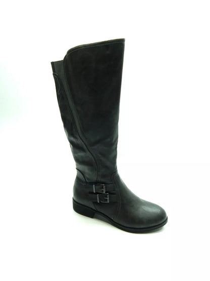 Style and Co Women&