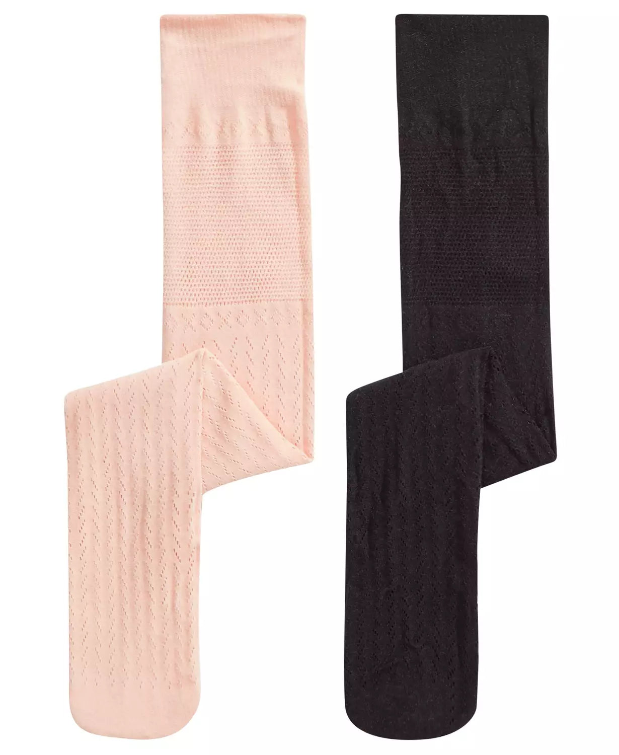 Lot of  3 pairsof  Women&