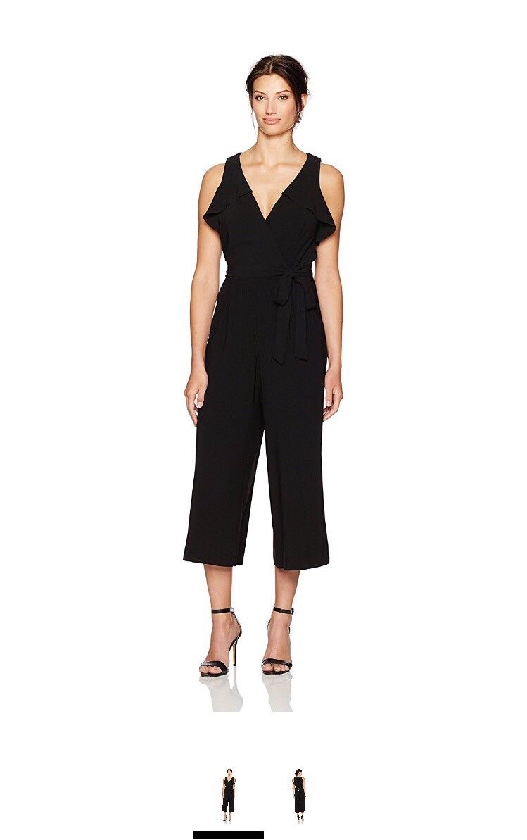 Julian Taylor Women&