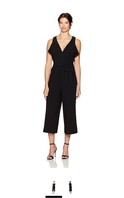 Julian Taylor Women&