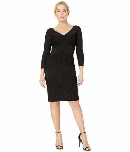 Lauren by Ralph Lauren Women&
