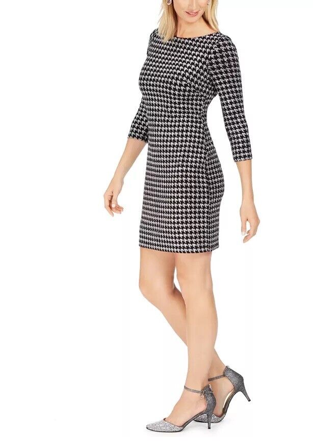 Jessica Howard Women&