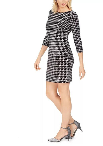 Jessica Howard Women&