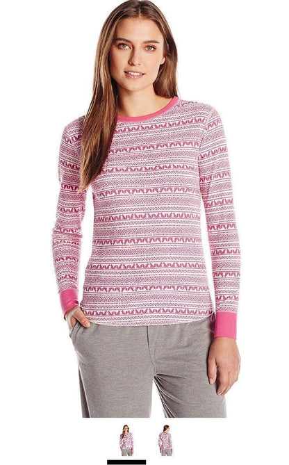 Hanes Women&