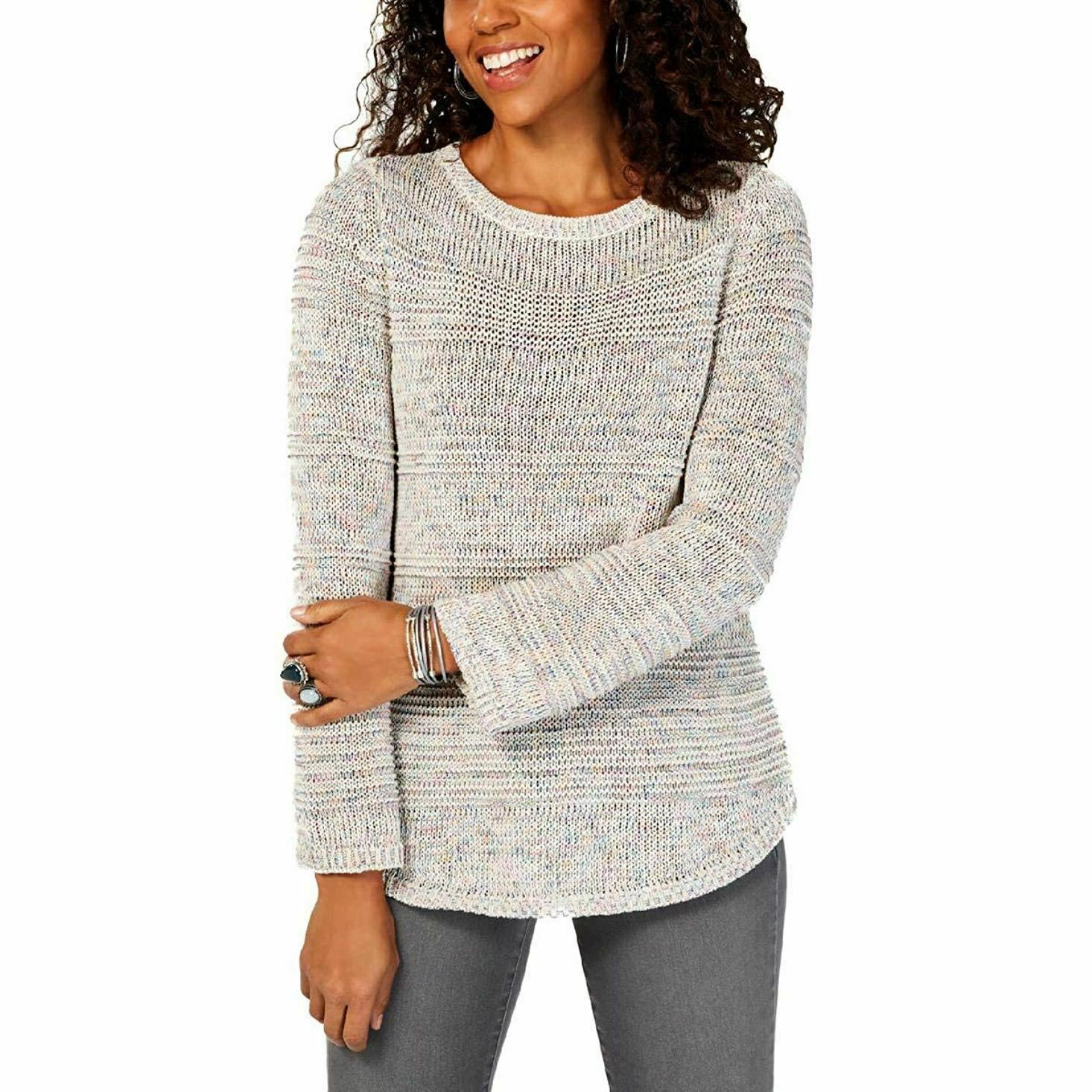 Style &amp; Co Women&