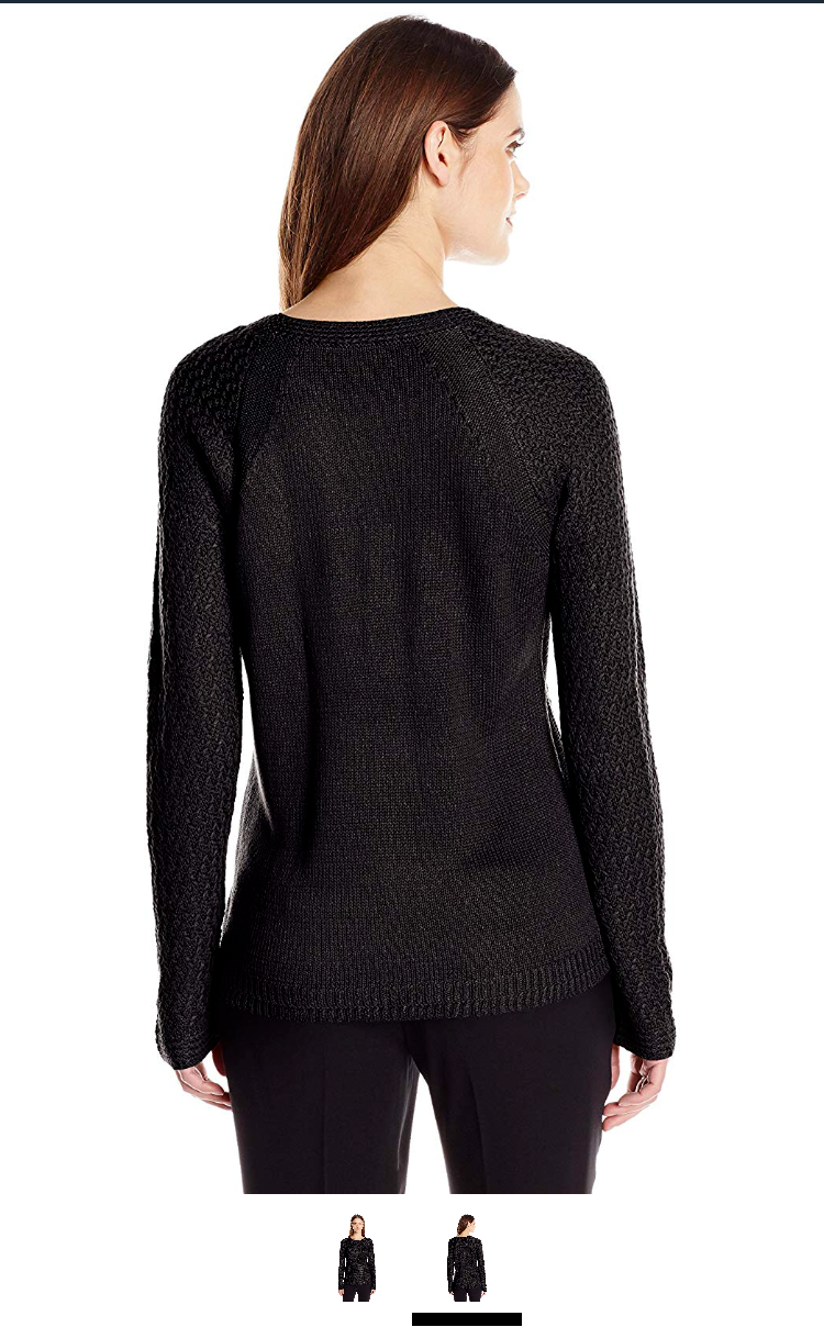 Jones New York Women&