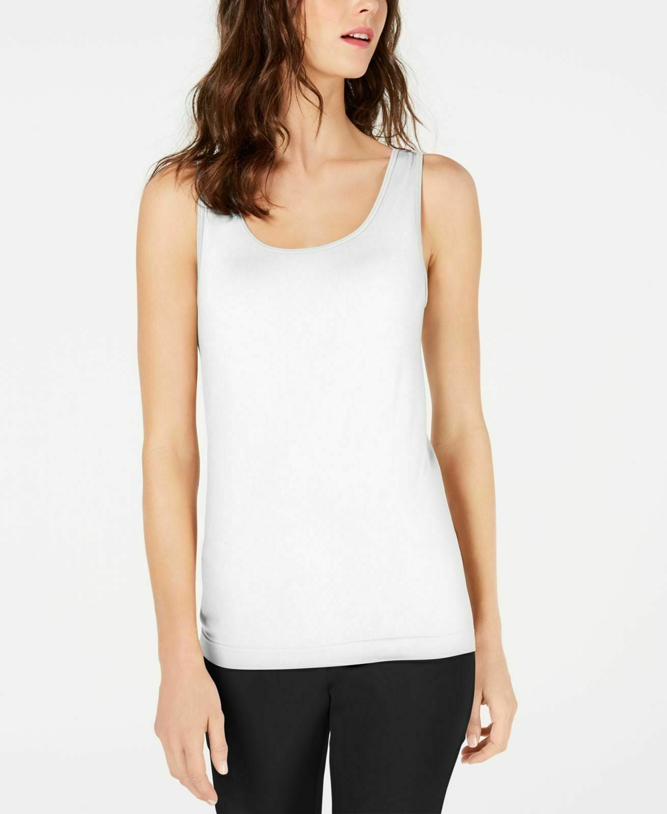 Inc International Concepts Women&