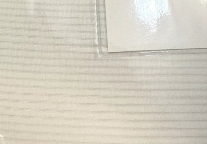 Ralph Lauren Textured Matelasse Coverlet, Full/ Queen