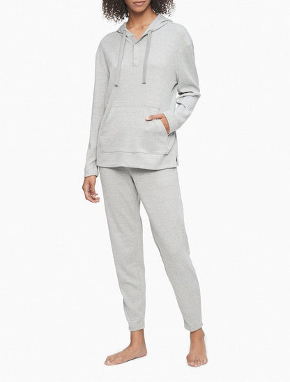 Calvin Klein Women&