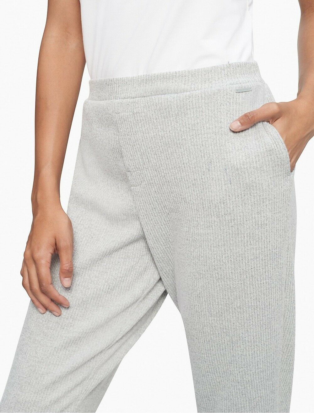 Calvin Klein Women&