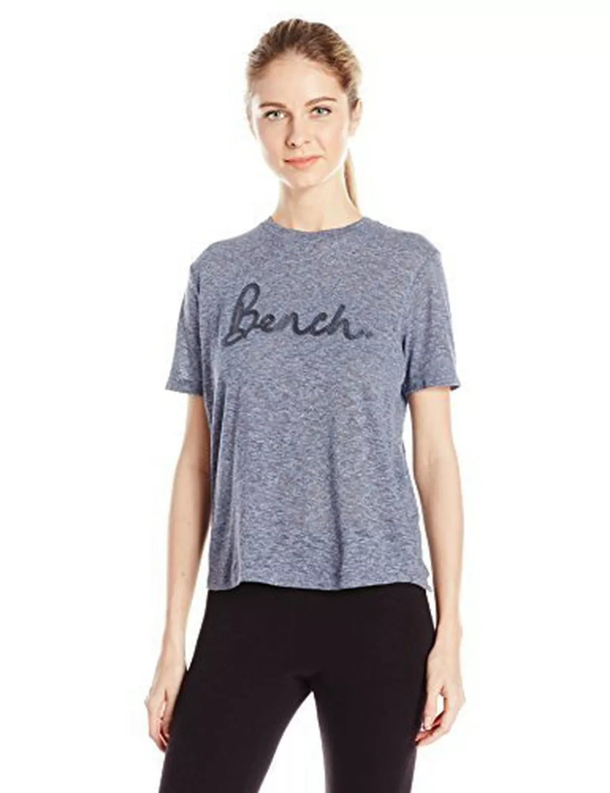 Bench Women&