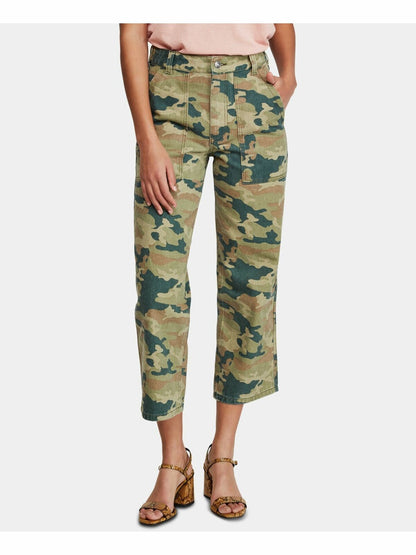 Free People Women&