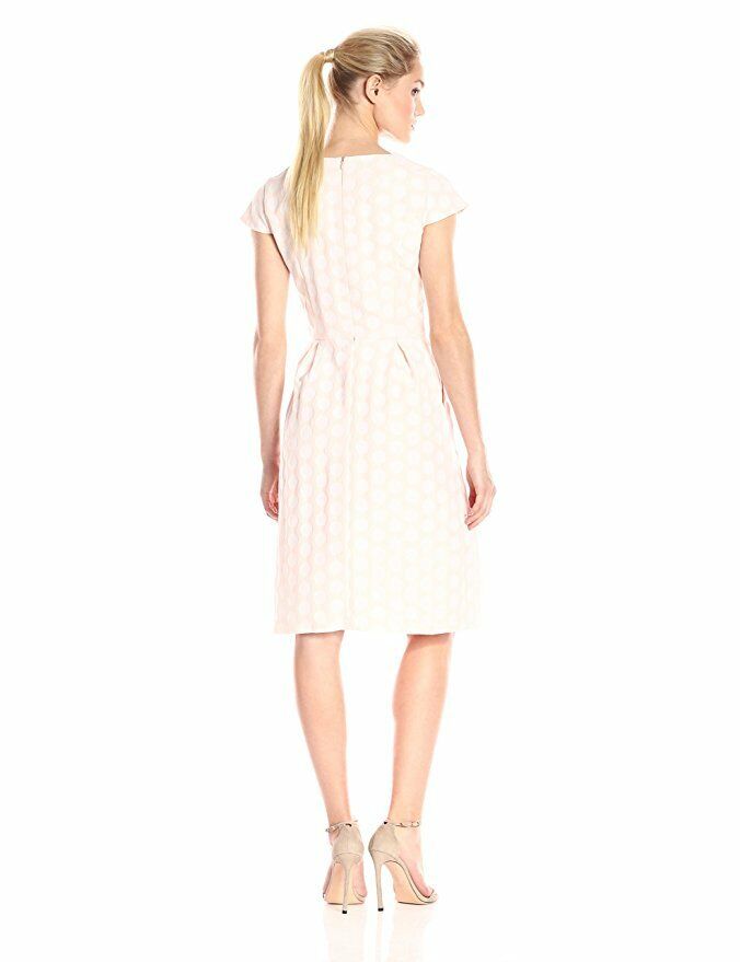 Helene Berman Women&