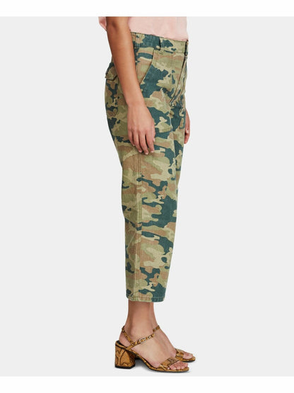 Free People Women&