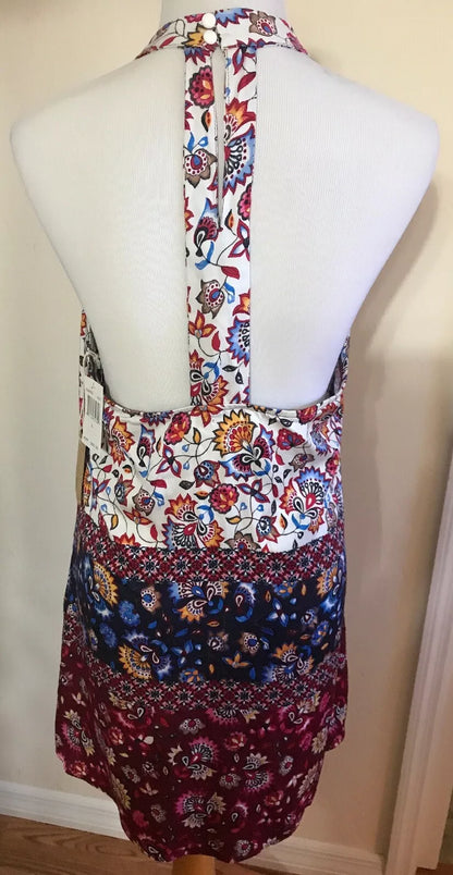 Green Dragon Women&