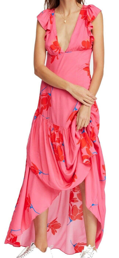 Free People Womens She&