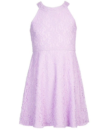 Epic Threads Big Girls Lace Dress