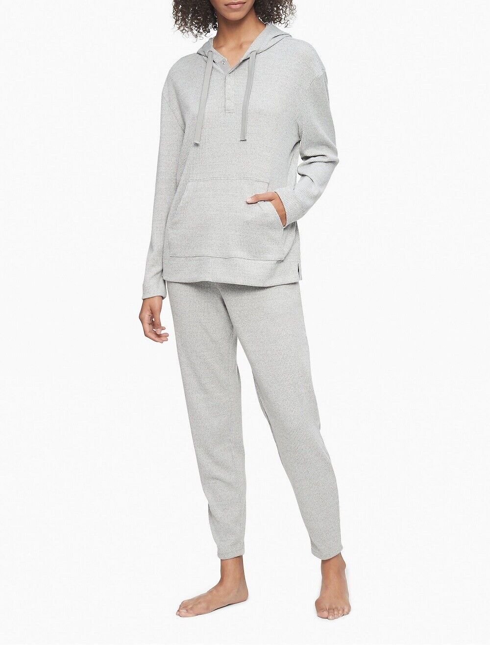 Calvin Klein Women&