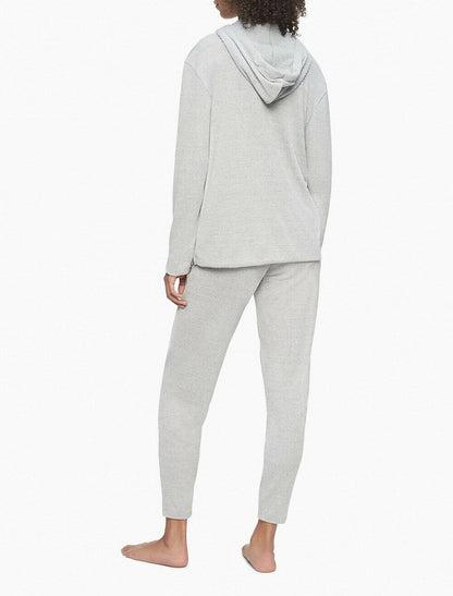 Calvin Klein Women&