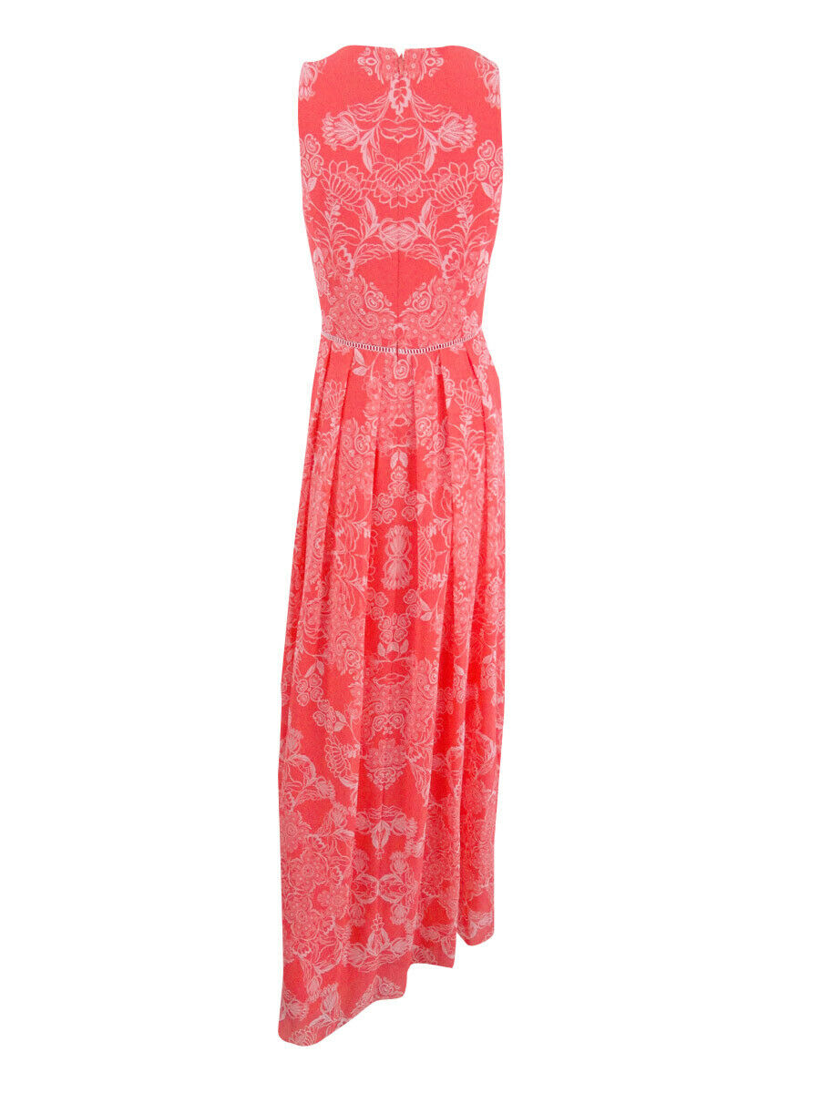 Vince Camuto Women&