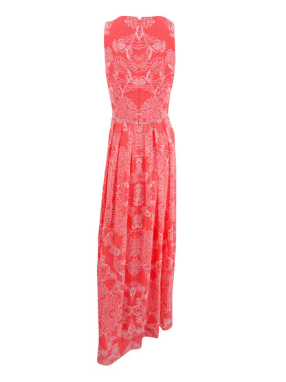 Vince Camuto Women&